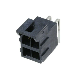 molex 1723161204 image