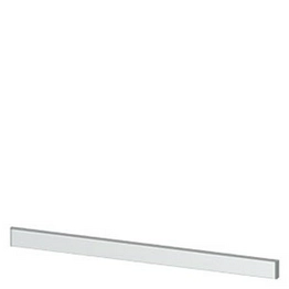 8MF1090-2CD08 SIEMENS