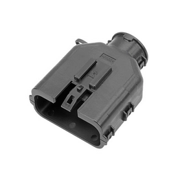 349502021 molex