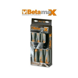 1297TX/D6 BETA