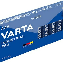 VARTA 04003 211 111 image
