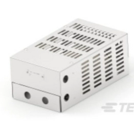 TE Connectivity HPBA005B250R100E image