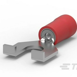 TE Connectivity 2-32498-1 image