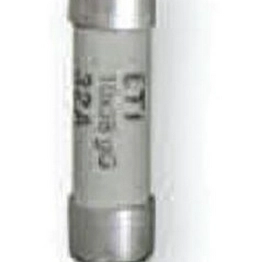 Altech 2621009 image