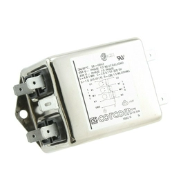 TE Connectivity 3AYO1 image