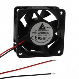 AFB0624L-A DELTA Electronics