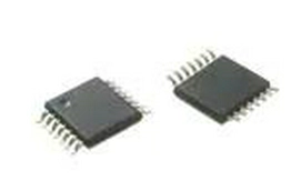 MAX9601EUP Maxim Integrated
