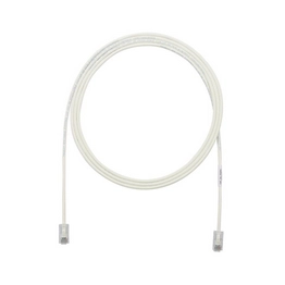 UTP28CH2M PANDUIT