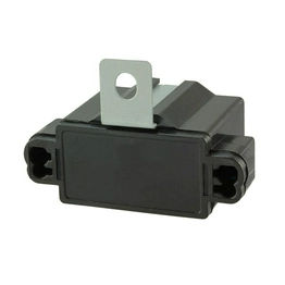805QPC250KB8A5CL Cornell Dubilier Electronics