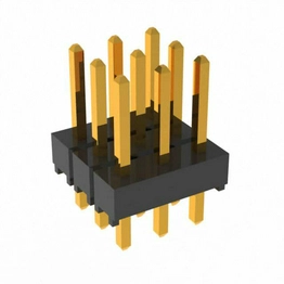 TSW-103-07-G-T samtec