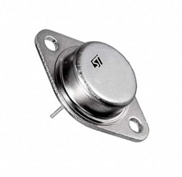L7915CT STMicroelectronics