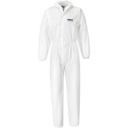 ST40WHRXXXL PORTWEST