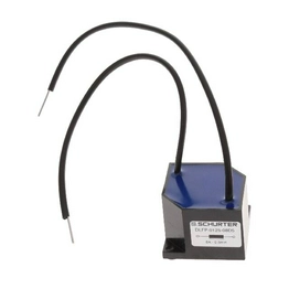 SCHURTER DLFP-0125-08D5 image