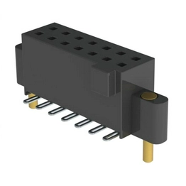 SFM-107-02-L-D-SN-K samtec