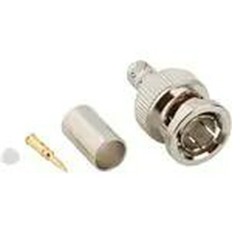 031-71008-RFX Amphenol