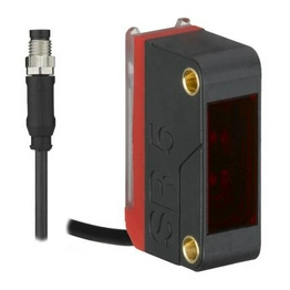 50149738 Leuze electronic