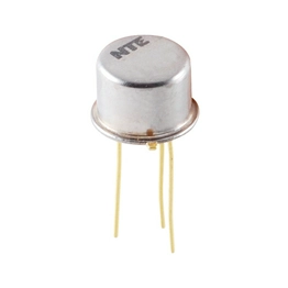 NTE2347 NTE Electronics