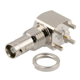 PE40014 PASTERNACK