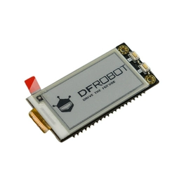 DFROBOT DFR0591 image