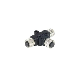 PXPPVC12TSFF05AFBBFB bulgin