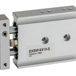 RS 180318 image