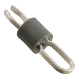 Keystone Electronics 5128 image