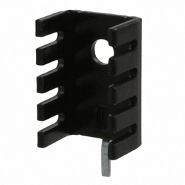 577102B04000G Aavid Thermalloy