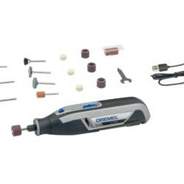 F0137760JB DREMEL