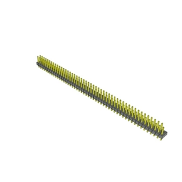 TSW-150-07-L-D-100 samtec