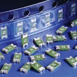 Littelfuse 0466001.NR image
