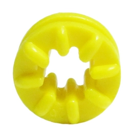 Aearo Technologies G-410-3 image