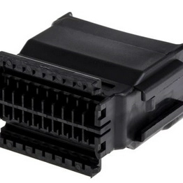 TE Connectivity 175652-2 image