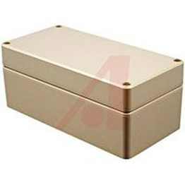 Hammond Manufacturing R100-066-000 image