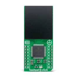 MIKROE-4382 MikroElektronika