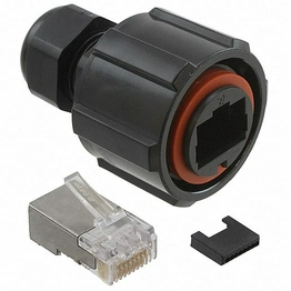 1738607-4 TE Connectivity