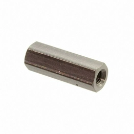 2108-632-SS-20 RAF Electronic Hardware