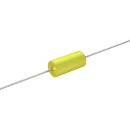 WMC08D68K-F Cornell Dubilier Electronics