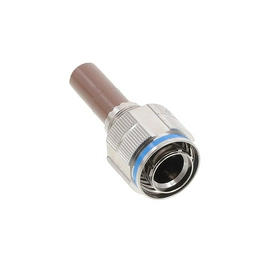 CF-594615-03P Amphenol
