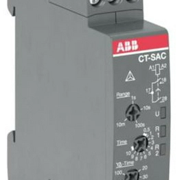 CT-SAC.22 ABB