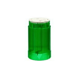 XVMC33 Schneider Electric