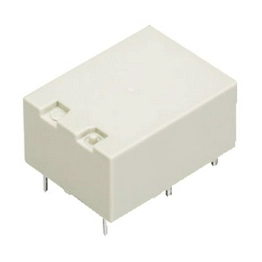 Panasonic ADY10012 image
