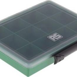 RS 515568 image
