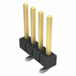 TSM-104-02-SM-SV samtec