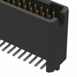 samtec TFC-110-32-L-D-A-K-TR image