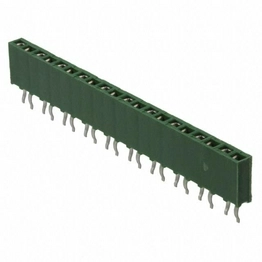 2-215297-0 TE Connectivity