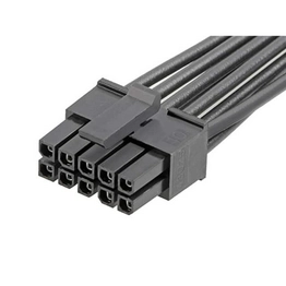 2147562103 molex
