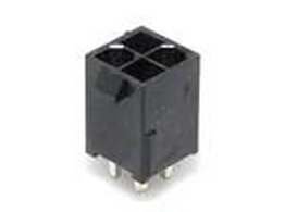 462071004 molex