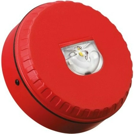SOL-LX-W/RF/R1/S EATON