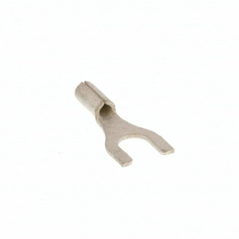 molex 0191400036 image