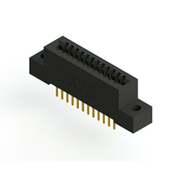 392-024-520-204 EDAC